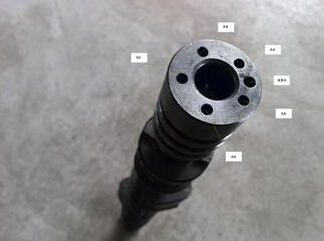 ���ڙC��ҕ�X���g(sh��)�Ľ����S�z�y