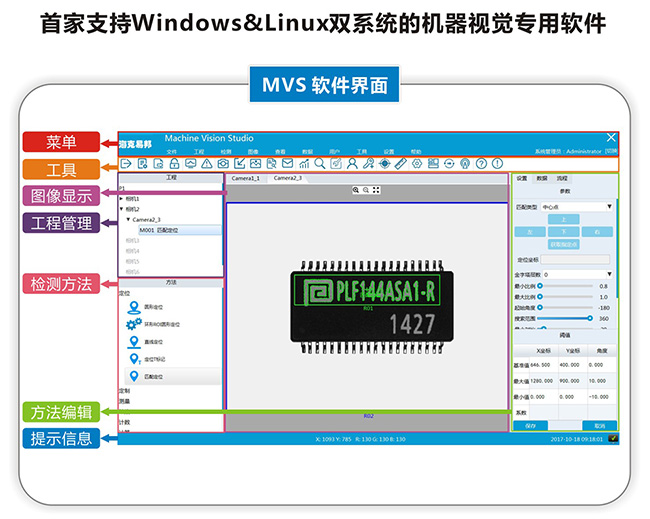 ����M(j��n)��,�Ї�(gu��)�����ɿؙC(j��)��ҕ�X�Ԅ�(d��ng)���z�y(c��)ܛ��
