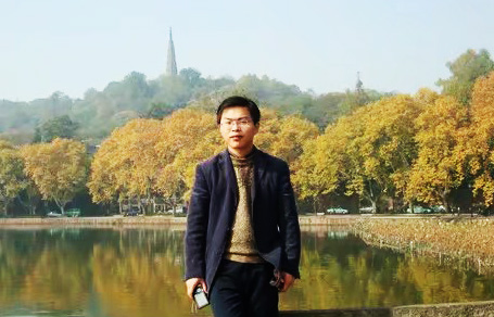 MVS2.0�C(j��)��ҕ�X�z�y(c��)ϵ�y(t��ng)