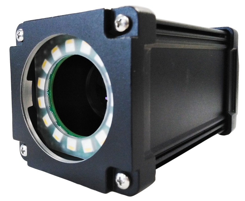 �C(j��)��ҕ�X�z�y(c��)ϵ�y(t��ng)֮ҕ�X��λϵ�y(t��ng)