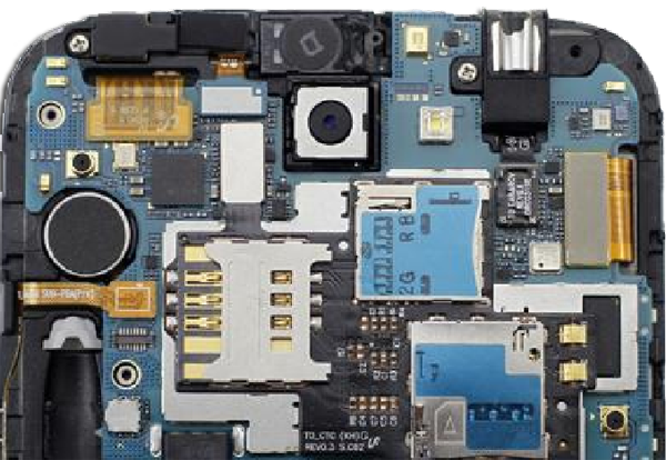 �C(j��)��ҕ�X�z�y(c��)ϵ�y(t��ng)֮�o���N�ϙz�y(c��)ϵ�y(t��ng)