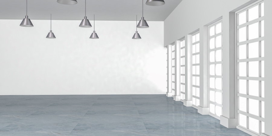 �C��ҕ�Xϵ�y(t��ng)