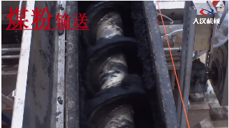 MVS�C��ҕ�X�z�yϵ�y�̌Wҕ�l