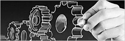 �Cе�ИI(y��)�C��ҕ�Xϵ�y(t��ng)����ҕ�l