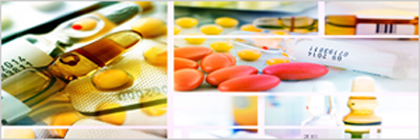 �t(y��)ˎʳƷ�C��ҕ�X�z�yϵ�y(t��ng)ҕ�l