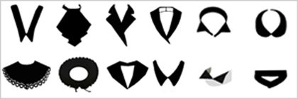 �����ИI(y��)�C��ҕ�X�z�yϵ�y(t��ng)ҕ�l