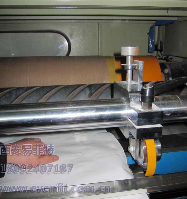 ˮӡ�F(xi��n)��(ch��ng)�z�y(c��)