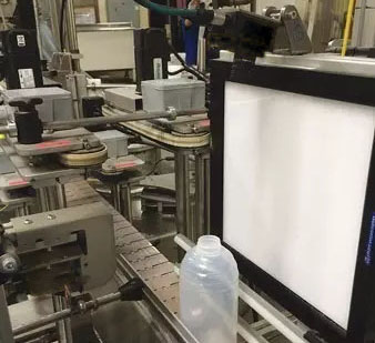 �C��ҕ�X���F(xi��n)�N�˺�ǰƿ�Ӷ�λ