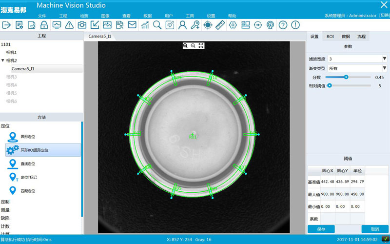 3Dƽ���șz�y����