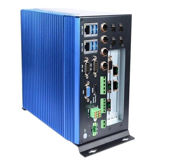 ҕ��һ�w��HK-E6500B